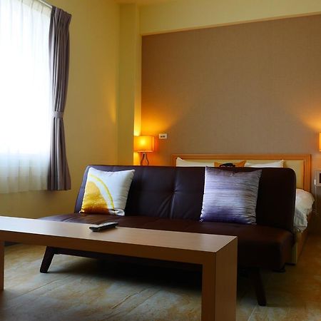 Apartament Finest Hour Chishang Zewnętrze zdjęcie