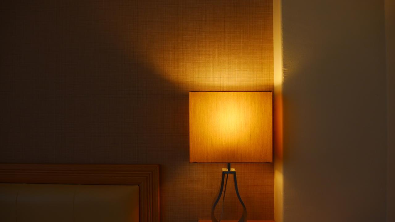 Apartament Finest Hour Chishang Zewnętrze zdjęcie
