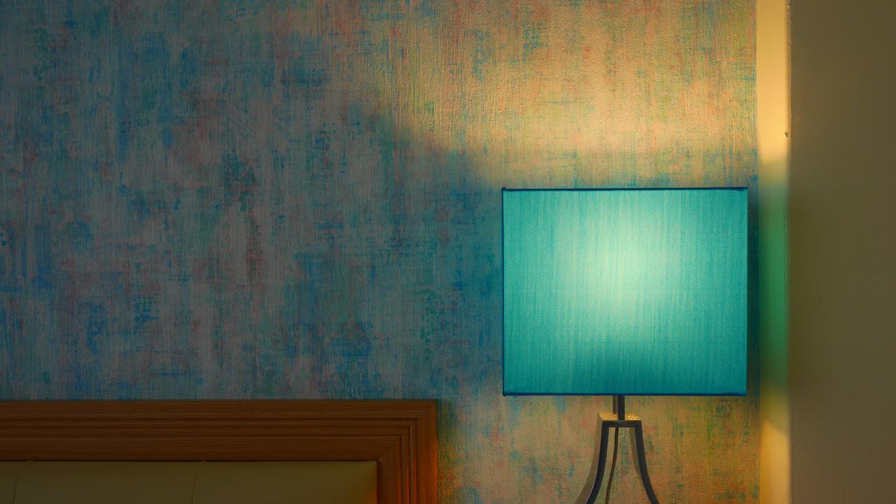 Apartament Finest Hour Chishang Zewnętrze zdjęcie