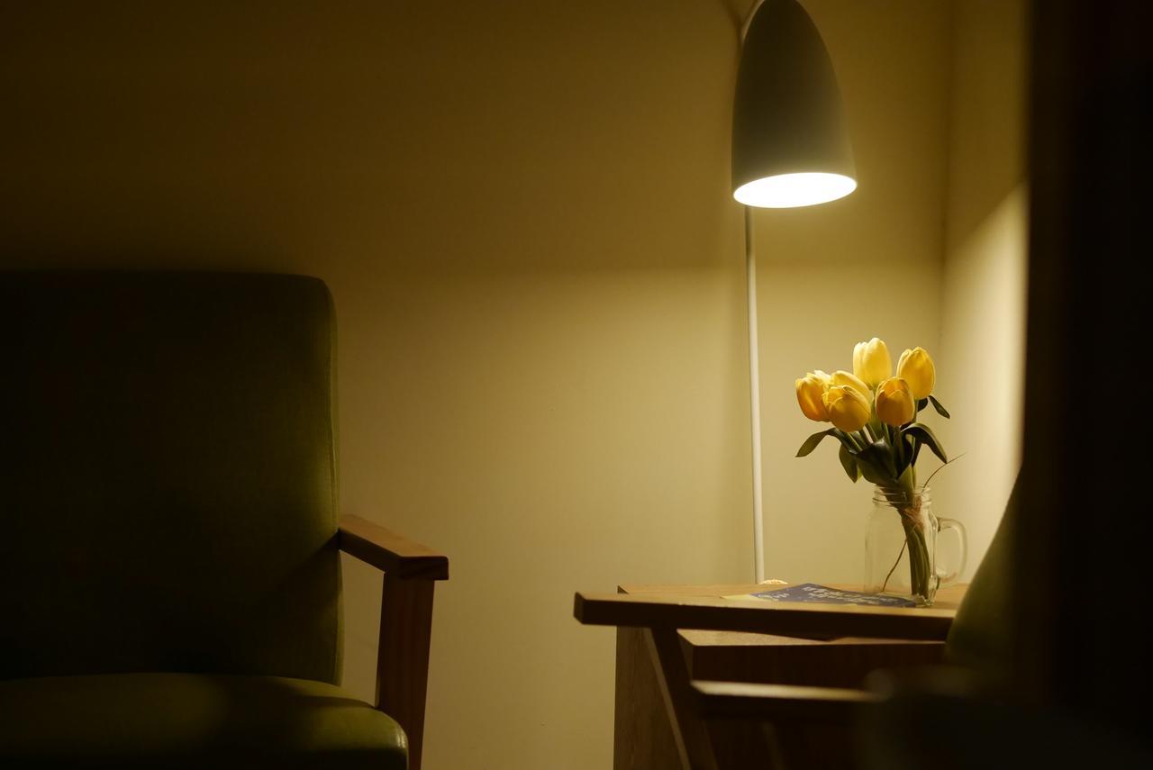 Apartament Finest Hour Chishang Pokój zdjęcie